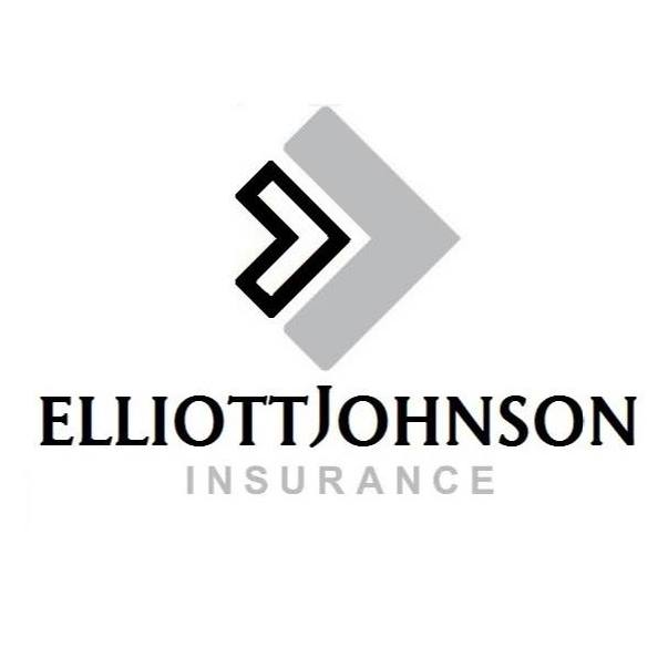 Elliott Insurance