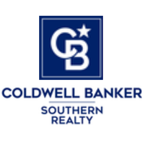 Coldwell Banker Southern Realty