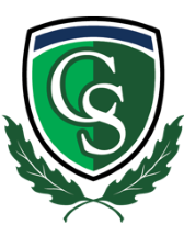 Columbia State Community College