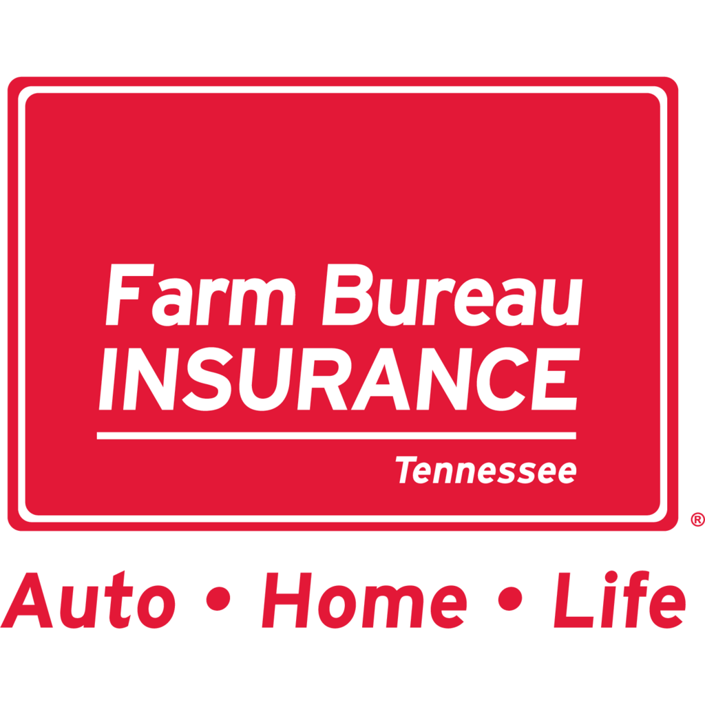 Lawrenceburg Farm Bureau