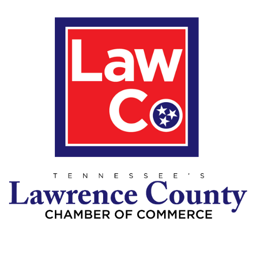 Lawrence County Chamber of Commerce