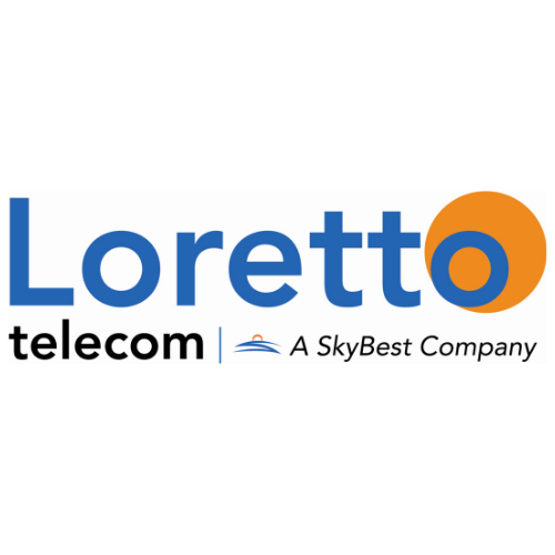 Loretto Telecom