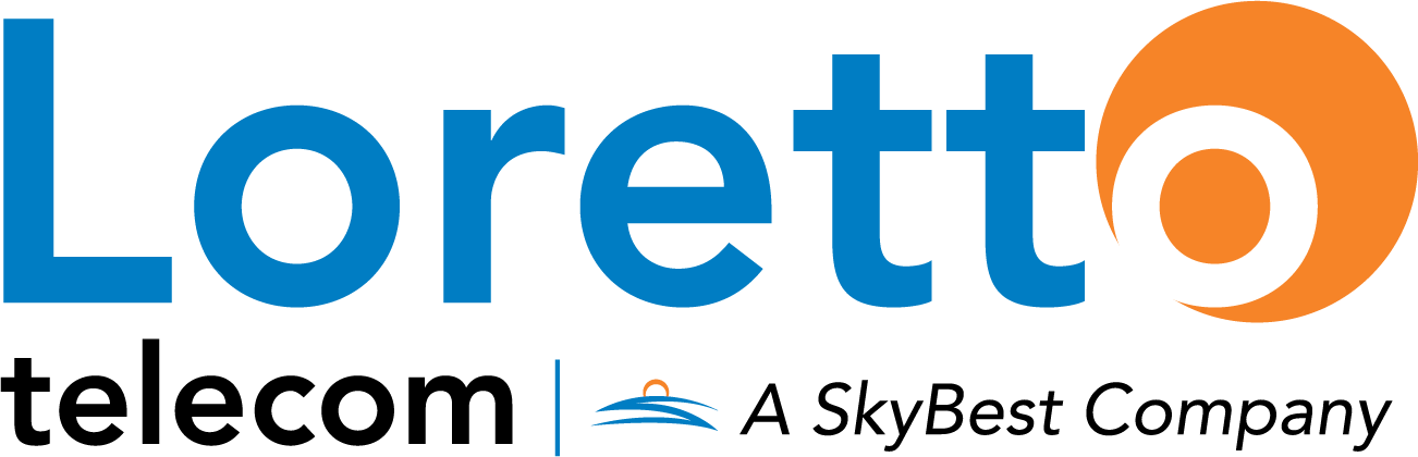 Loretto Telecom