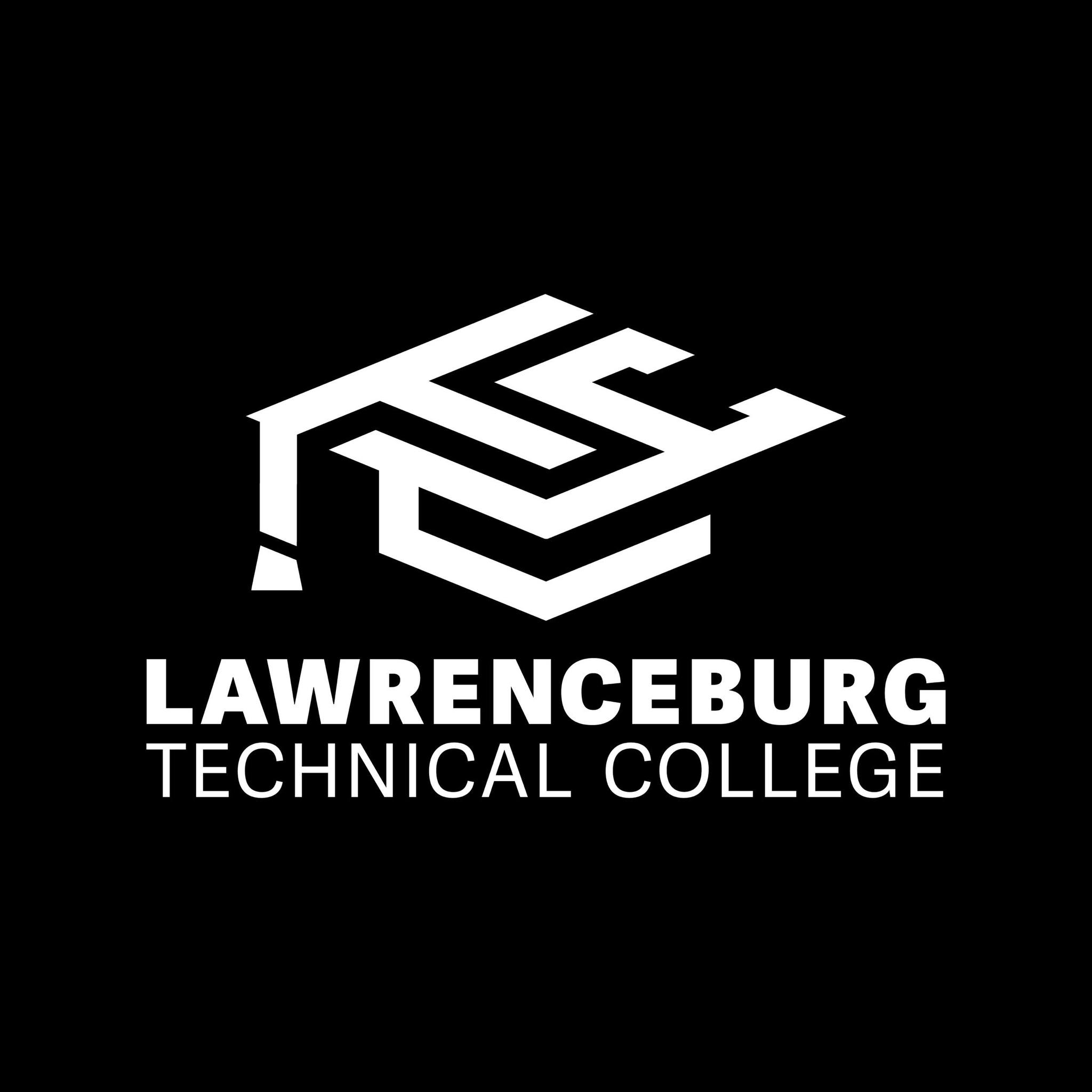 Lawrenceburg Now Death Notices - fr2orag