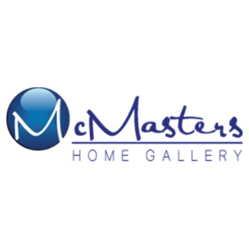 McMasters Home Gallery