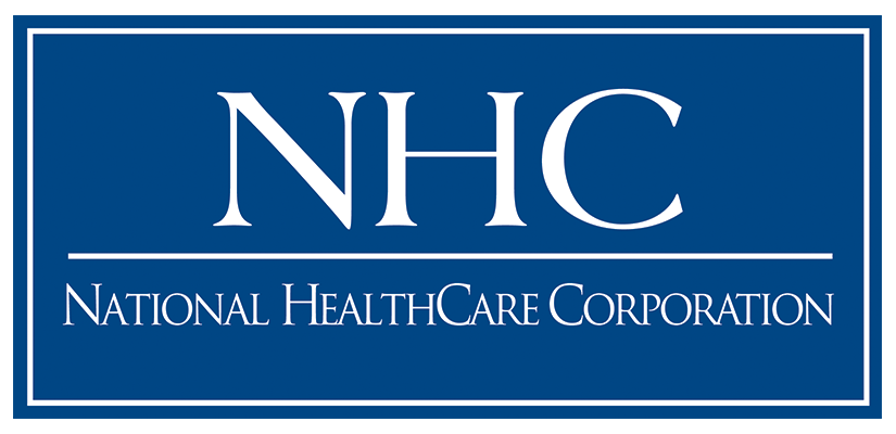 NHC Healthcare