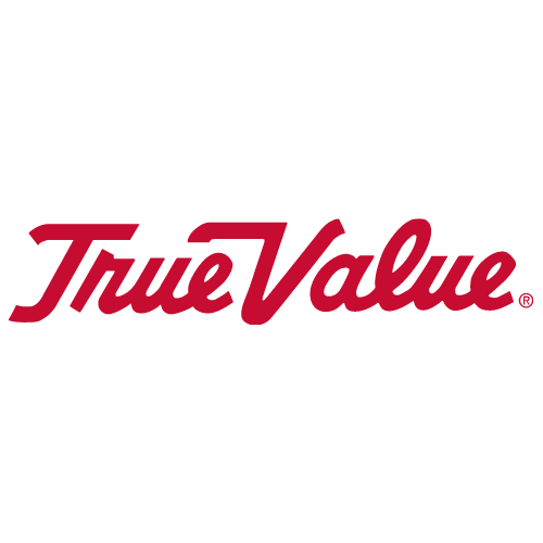 True Value Hardware and General Store